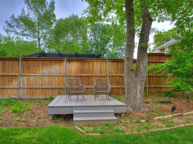 2617 Brixton Road, Edmond, OK 73034