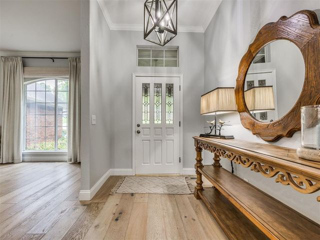 2617 Brixton Road, Edmond, OK 73034