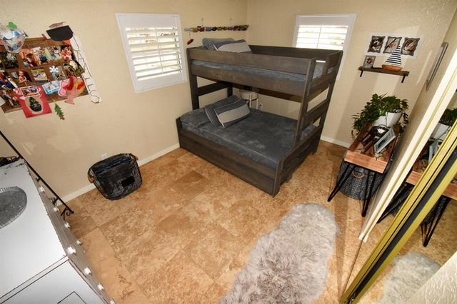 5419 1ST AVENUE W, Bradenton, FL 34209