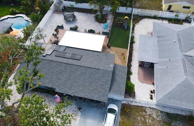 5419 1ST AVENUE W, Bradenton, FL 34209