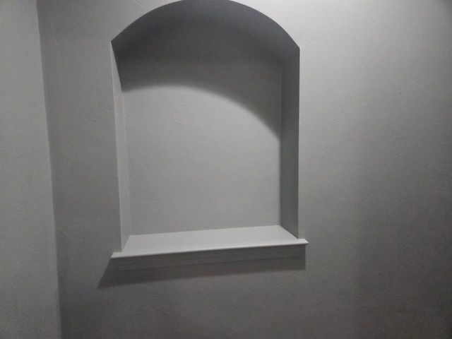 215 THEUNIS DRIVE, Wrightstown, WI 54180