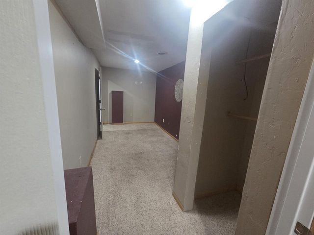 215 THEUNIS DRIVE, Wrightstown, WI 54180