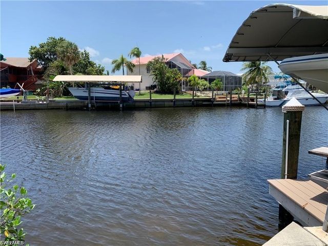 3200 Stabile RD, St. James City, FL 33956