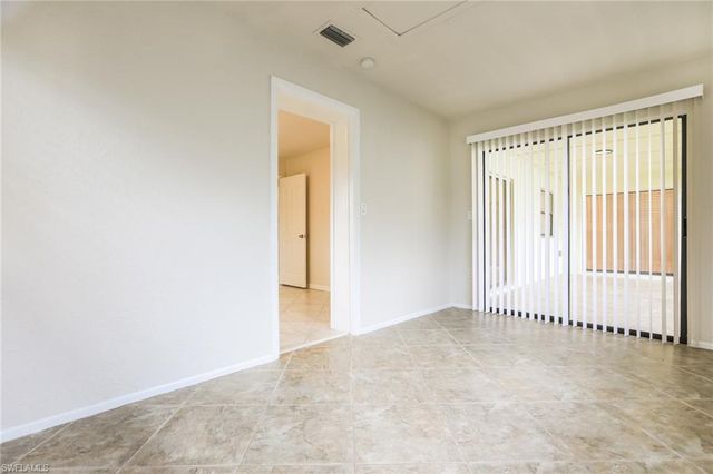 4024 Gingold ST, Port Charlotte, FL 33948