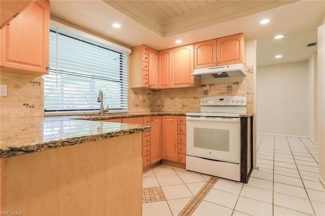 4024 Gingold ST, Port Charlotte, FL 33948