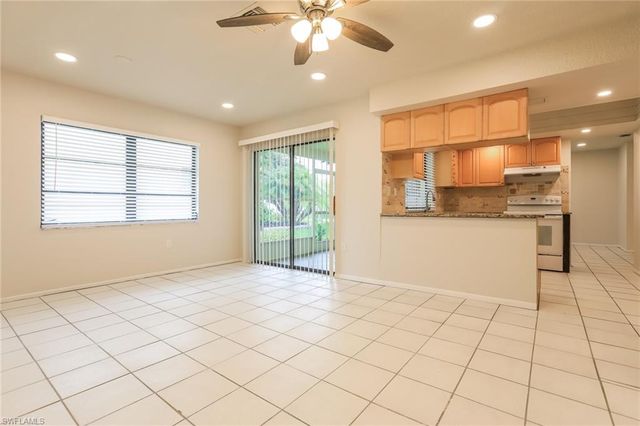 4024 Gingold ST, Port Charlotte, FL 33948