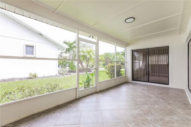 4024 Gingold ST, Port Charlotte, FL 33948