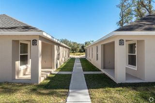 1112-1120 GAY ROAD, Lakeland, FL 33811