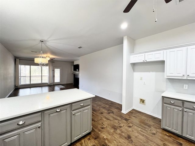 2116 Clear Lake Road, Weatherford, TX 76087