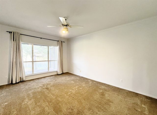 2116 Clear Lake Road, Weatherford, TX 76087