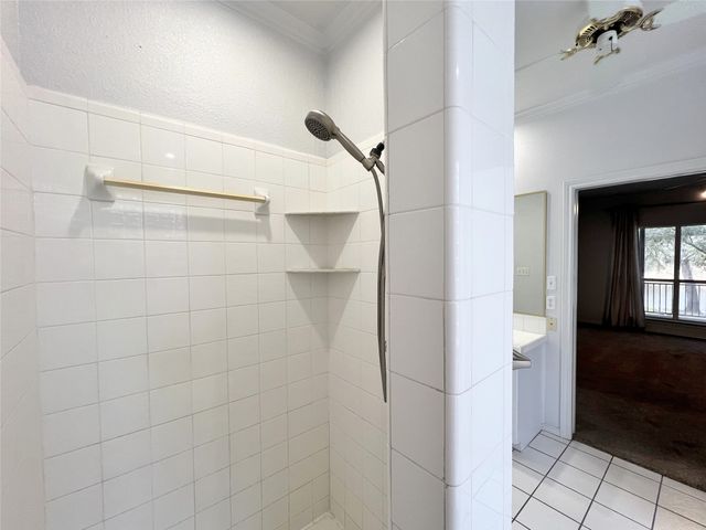 2116 Clear Lake Road, Weatherford, TX 76087