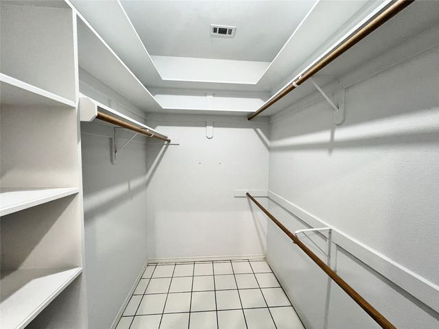 2116 Clear Lake Road, Weatherford, TX 76087