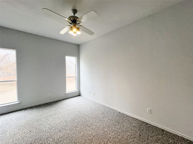 2116 Clear Lake Road, Weatherford, TX 76087