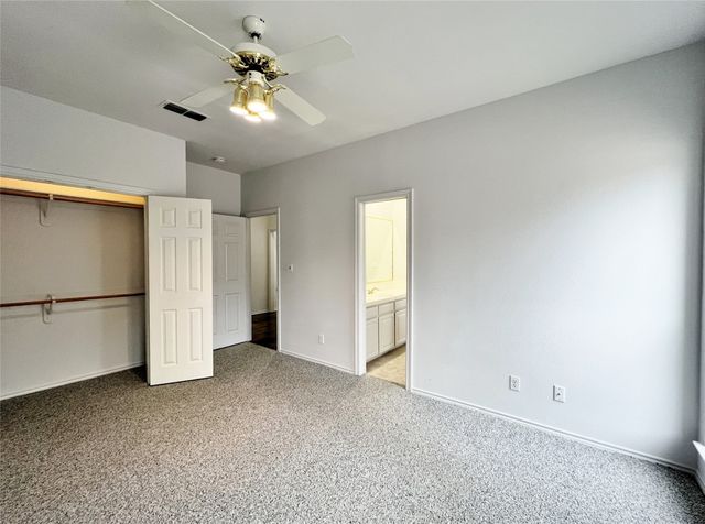 2116 Clear Lake Road, Weatherford, TX 76087