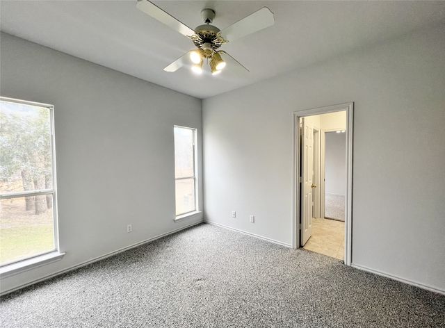 2116 Clear Lake Road, Weatherford, TX 76087