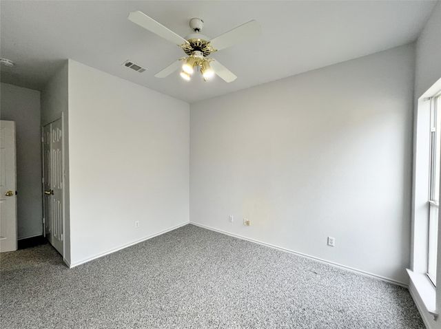 2116 Clear Lake Road, Weatherford, TX 76087