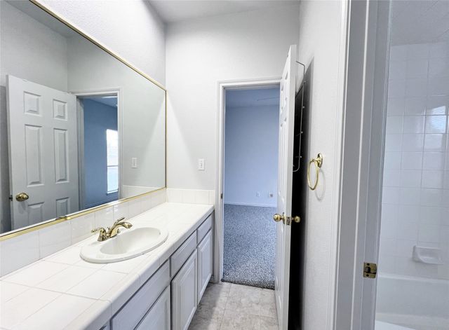 2116 Clear Lake Road, Weatherford, TX 76087