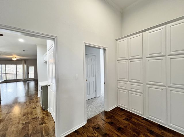 2116 Clear Lake Road, Weatherford, TX 76087