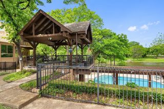 2116 Clear Lake Road, Weatherford, TX 76087