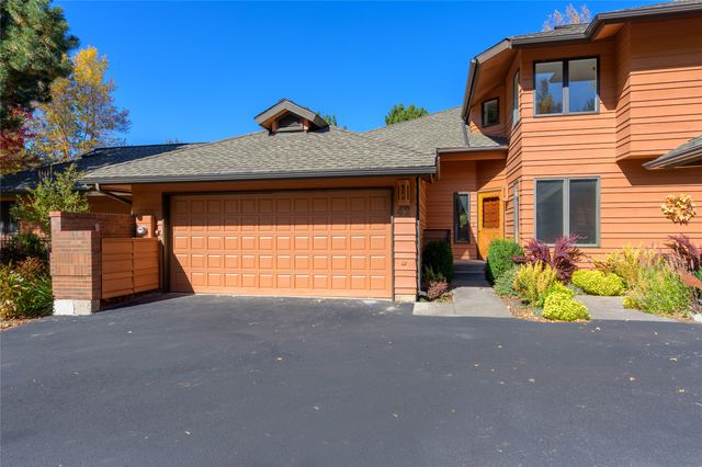 42 Brookside Way, Missoula, MT 59802 property photo