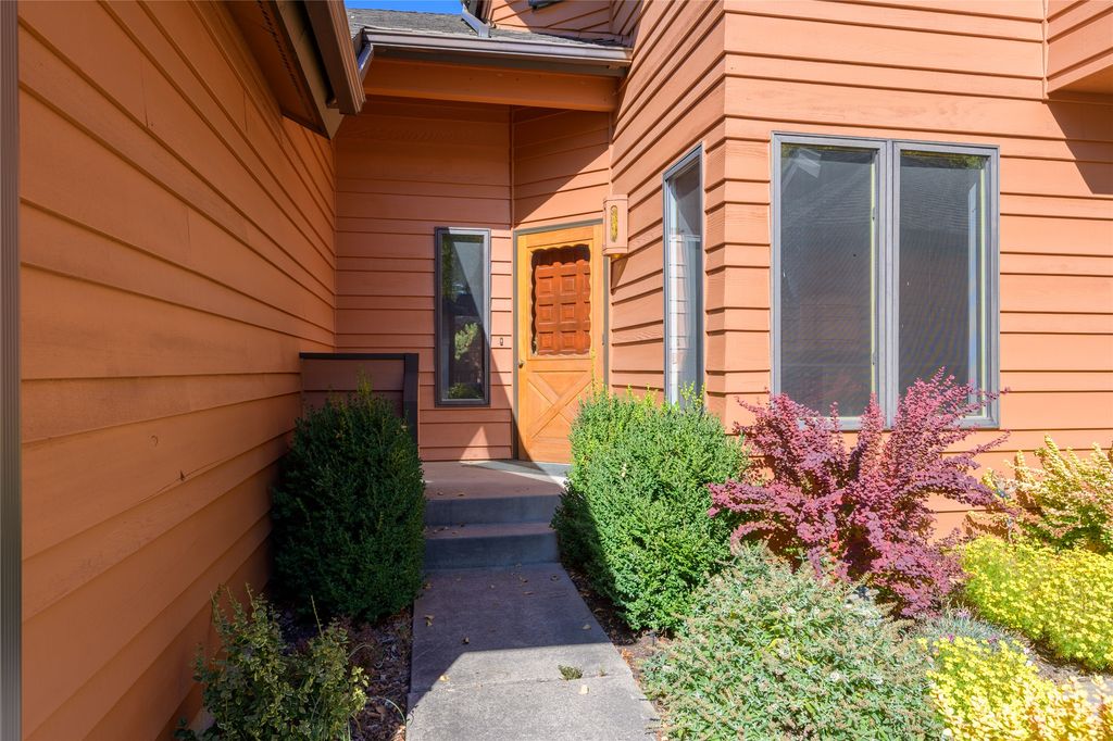 42 Brookside Way, Missoula, MT 59802 photo 3