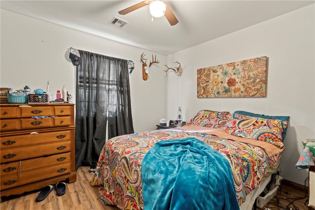 1651 W Highway 12, Gentry, AR 72734