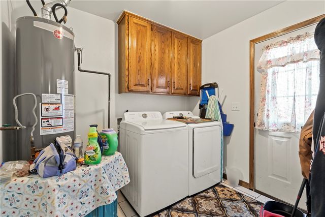 1651 W Highway 12, Gentry, AR 72734