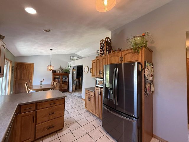 420 LONGWOOD LANE, Wrightstown, WI 54180