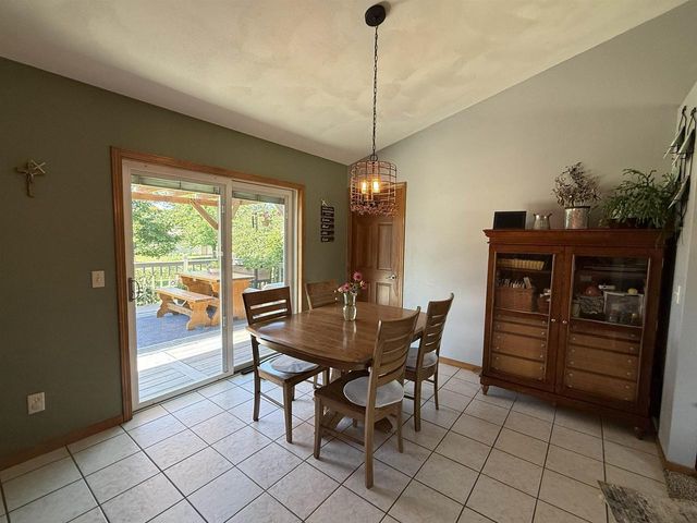 420 LONGWOOD LANE, Wrightstown, WI 54180