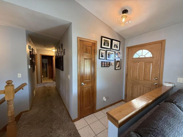 420 LONGWOOD LANE, Wrightstown, WI 54180