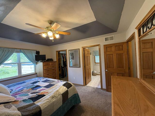 420 LONGWOOD LANE, Wrightstown, WI 54180