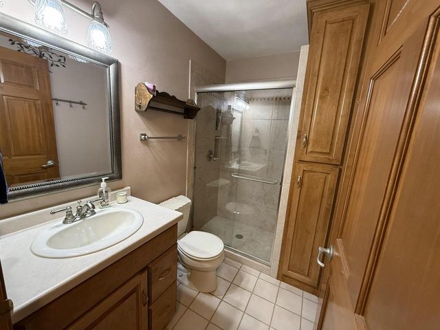 420 LONGWOOD LANE, Wrightstown, WI 54180