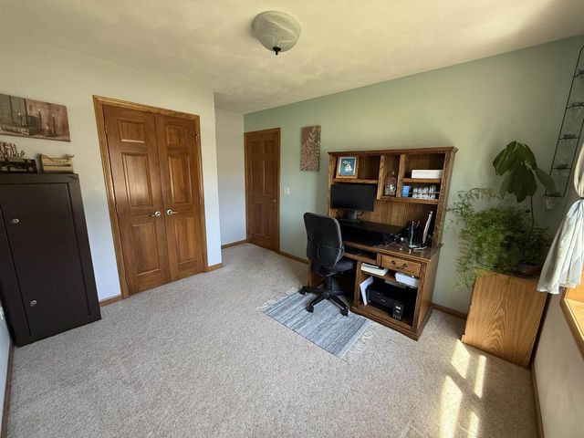 420 LONGWOOD LANE, Wrightstown, WI 54180