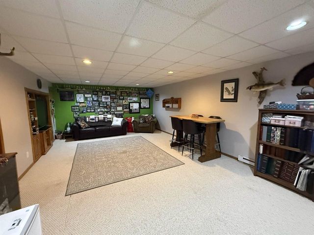 420 LONGWOOD LANE, Wrightstown, WI 54180