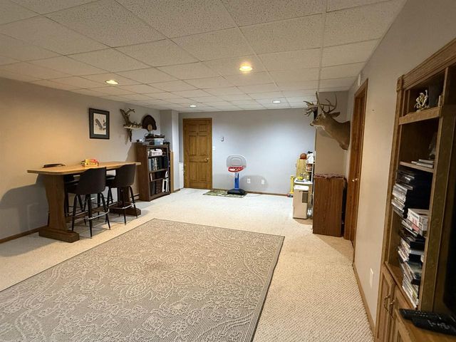 420 LONGWOOD LANE, Wrightstown, WI 54180