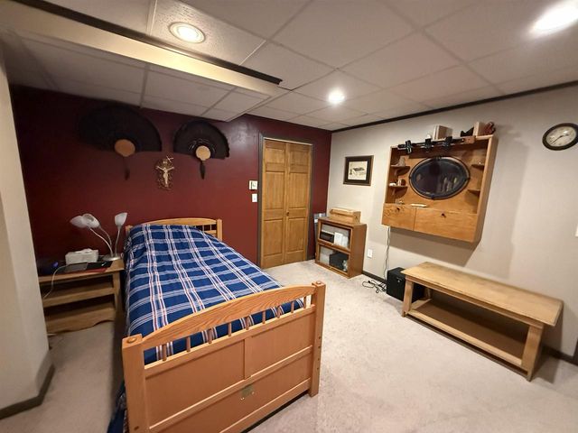 420 LONGWOOD LANE, Wrightstown, WI 54180