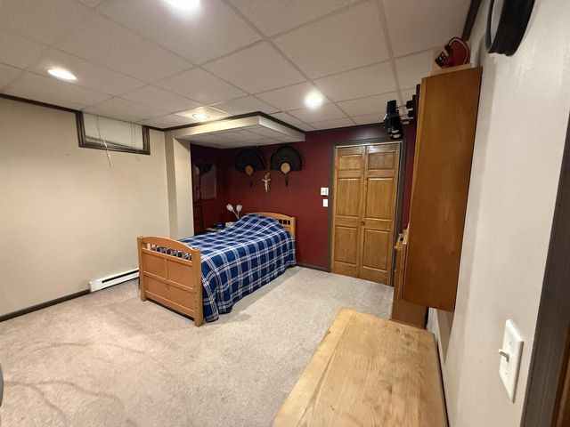 420 LONGWOOD LANE, Wrightstown, WI 54180