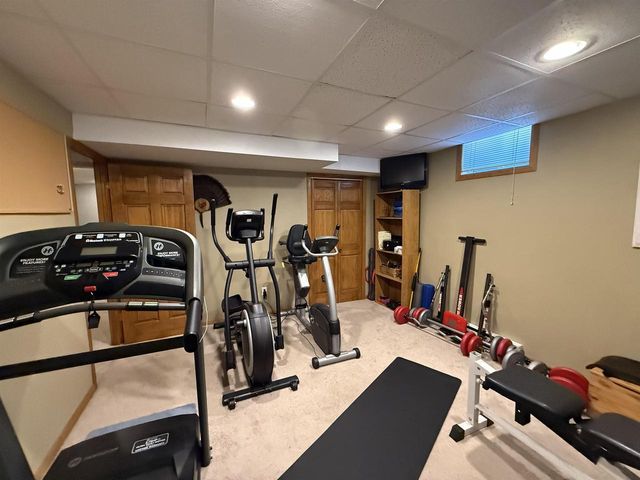 420 LONGWOOD LANE, Wrightstown, WI 54180