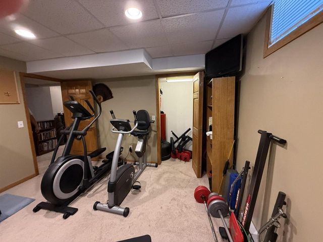 420 LONGWOOD LANE, Wrightstown, WI 54180