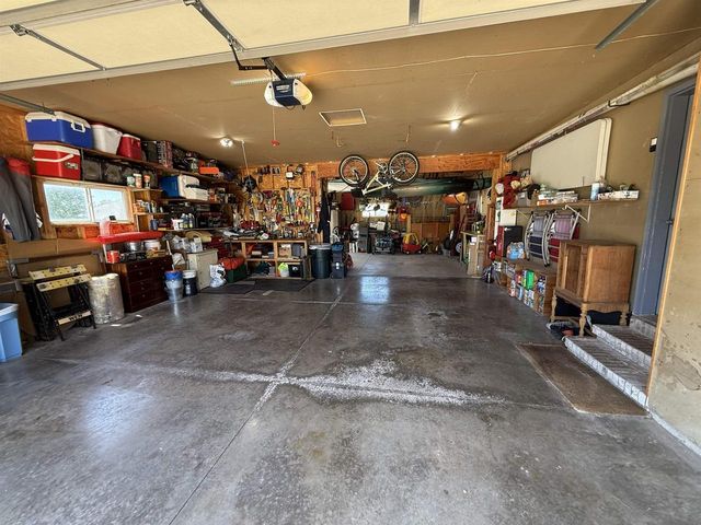 420 LONGWOOD LANE, Wrightstown, WI 54180