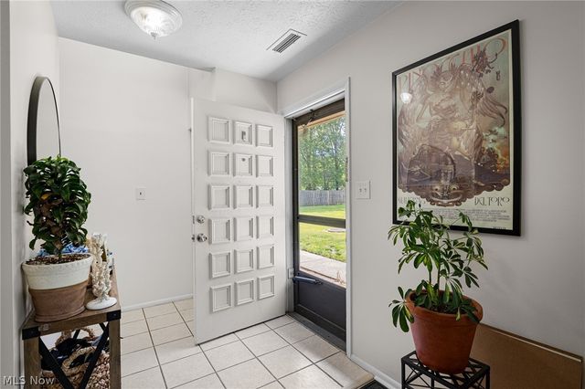 26653 Lake Of The Falls Boulevard, Olmsted Falls, OH 44138