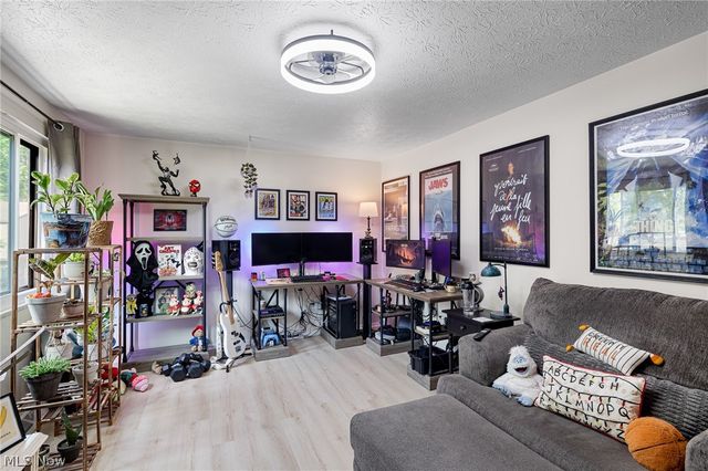 26653 Lake Of The Falls Boulevard, Olmsted Falls, OH 44138