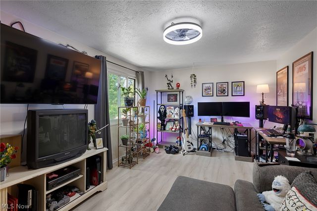 26653 Lake Of The Falls Boulevard, Olmsted Falls, OH 44138