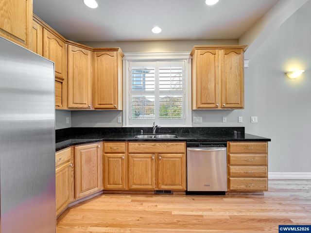 773 Tukwila Dr, Woodburn, OR 97071