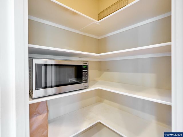 773 Tukwila Dr, Woodburn, OR 97071