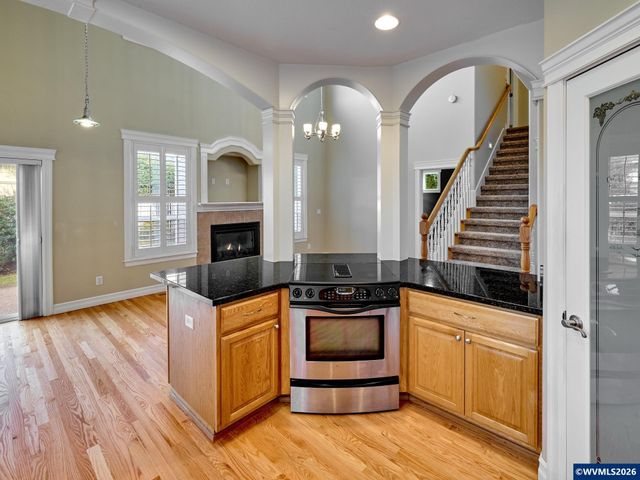 773 Tukwila Dr, Woodburn, OR 97071