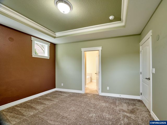 773 Tukwila Dr, Woodburn, OR 97071