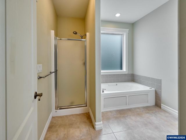 773 Tukwila Dr, Woodburn, OR 97071