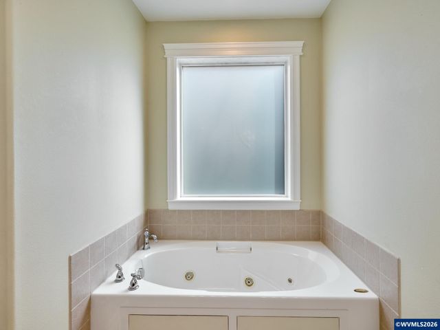 773 Tukwila Dr, Woodburn, OR 97071