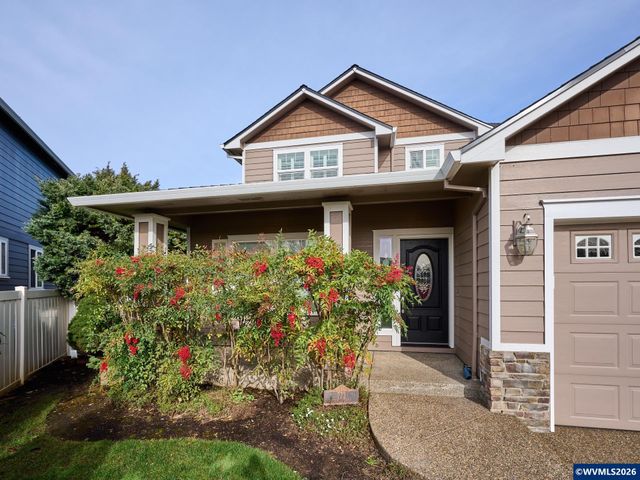773 Tukwila Dr, Woodburn, OR 97071